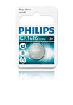 Baterija PHILIPS CR1616/1B