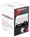 XL ARDECA PRO-TEC NX 10W40 20L