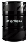 XL ARDECA PRO-TEC NX 10W40 210L