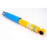 BILSTEIN amort. B6 aizm. RALLY