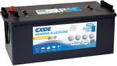 AKB EXIDE 12V 210Ah 1030