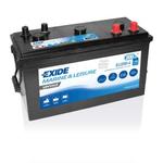 AKB EXIDE 6V 200Ah 1150A