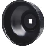 KS Tools 3/8 eļļas filtru atslēga 86-16