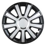 Riteņa dekoratīvais disks FLASH 14