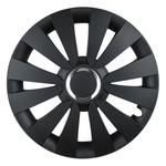 Riteņa dekoratīvais disks SKY 16