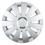 Riteņa dekoratīvais disks BEAT 15