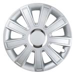 Riteņa dekoratīvais disks FLASH 16