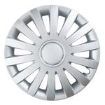 Riteņa dekoratīvais disks WIND 16