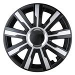 Riteņa dekoratīvais disks MIRAGE 15