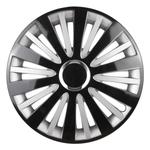 Riteņa dekoratīvais disks FALCON 14