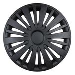 Riteņa dekoratīvais disks VEGAS 14