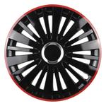 Riteņa dekoratīvais disks FALCON 15