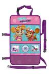 Auto organizators Paw Patrol