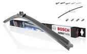 Slotiņa BOSCH 380MM MULTICLIP kartona iepak.