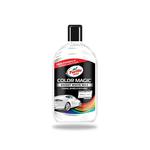 Color magic+balts 500ML