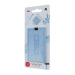 Auto gaisa atsvaidzinātājs VINOVE Scented Card Oslo