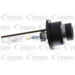 Lampa XENON D2S VEMO 6000