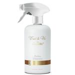 Auto smaržu aerosols VIP Baccarat Rouge, 250 ml