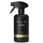 Auto smaržu aerosols VIP Dior Sauvage, 250 ml