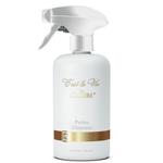 Auto smaržu aerosols VIP Mugler Alien, 250 ml