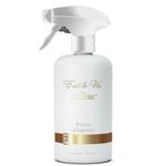 Auto smaržu aerosols VIP Xerjoff Erba Pura, 250 ml