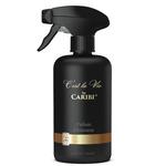 Auto smaržu aerosols VIP Dolce & Gabbana K, 250 ml